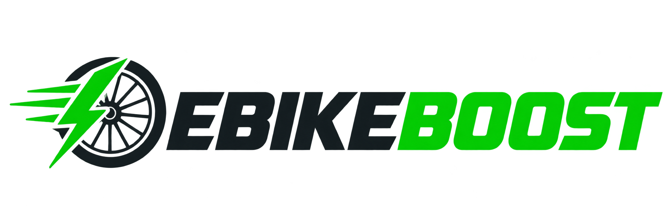 EBIKEBOOST